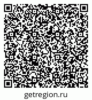 79638851512