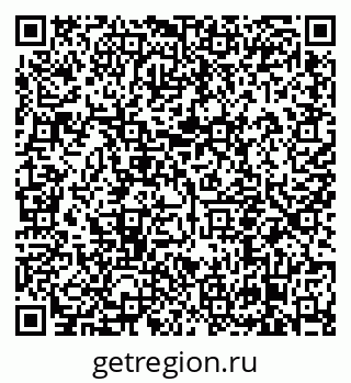 79638851513