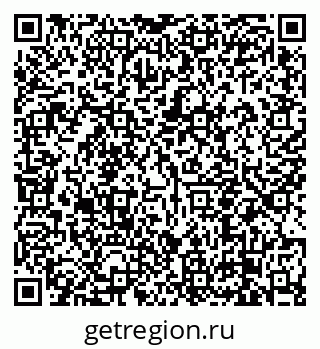 79638851514