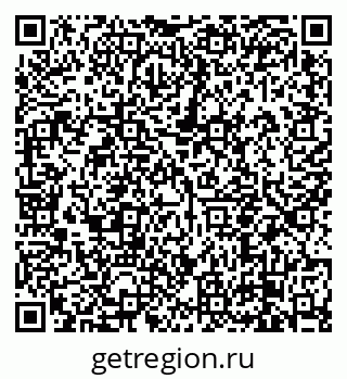 79638851515