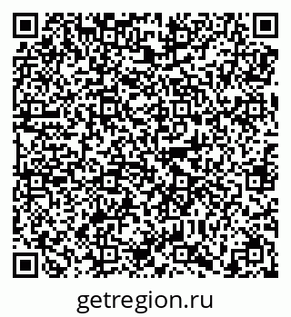 79638851516