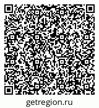 79638851517