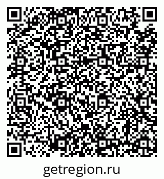 79638851518