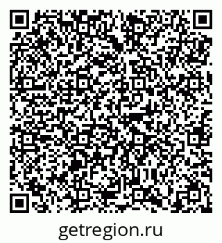 79638851519