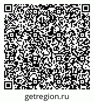 79638851520
