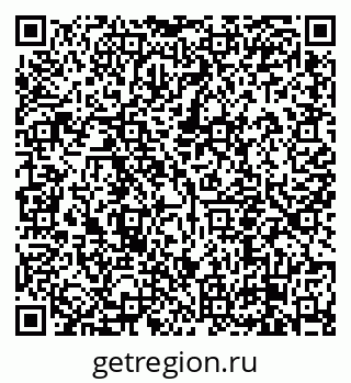 79638851522