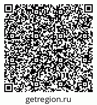 79638851524