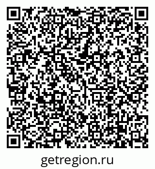 79638851526