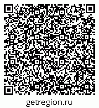 79638851527