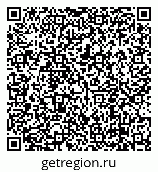 79638851528