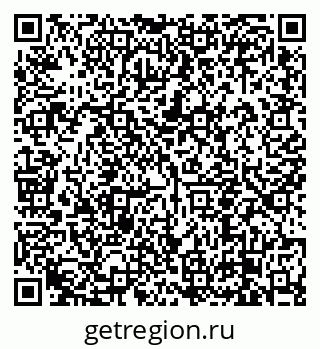 79638851529