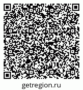 79638851531