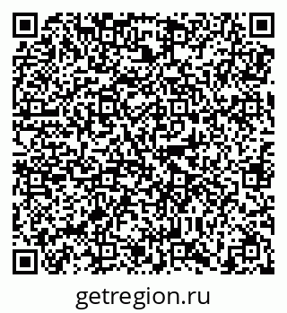 79638851532