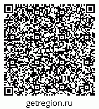 79638851533