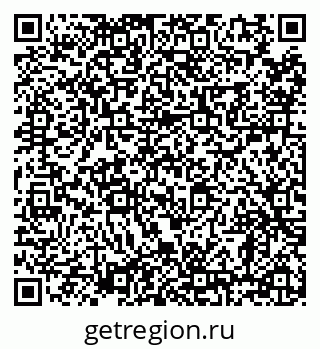79638851534