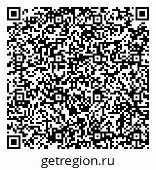79638851535