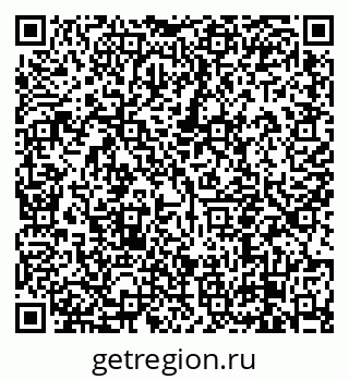 79638851536