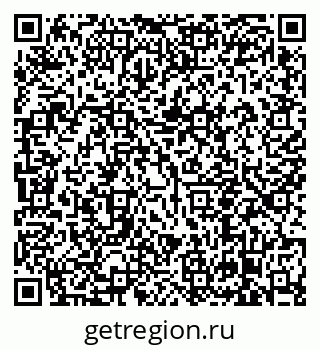 79638851537