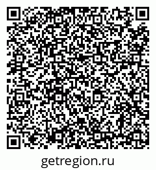 79638851538