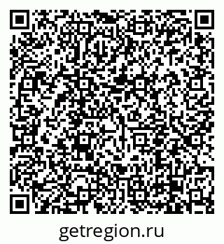 79638851540
