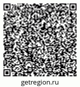 79638851541