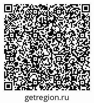 79638851542