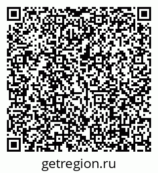 79638851543