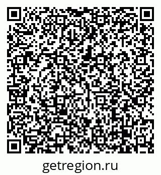 79638851544