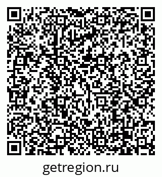 79638851545