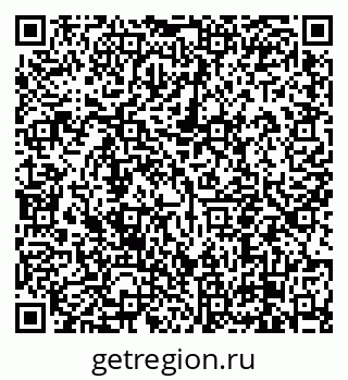 79638851546