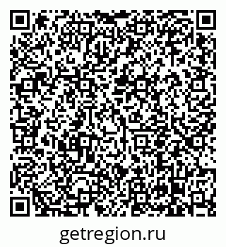 79638851548