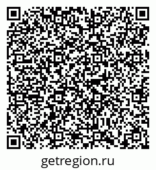 79638851549