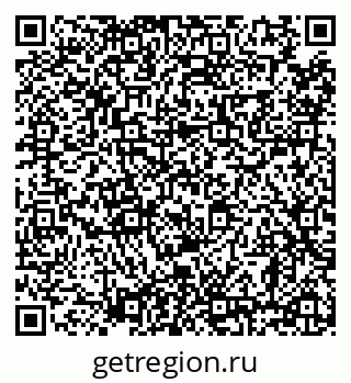 79638851550