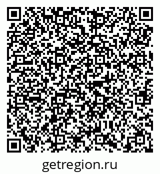79638851554