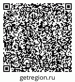 79638851555