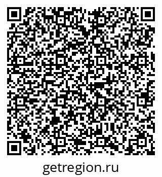 79638851556