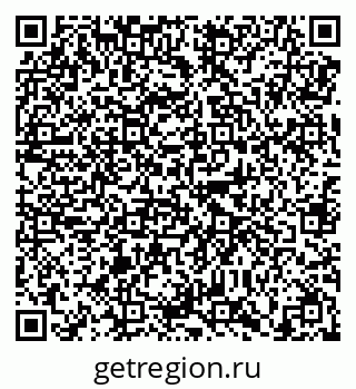 79638851557