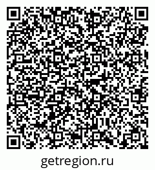 79638851559