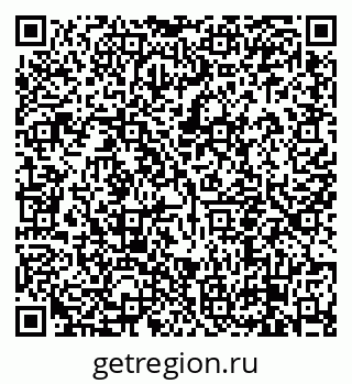 79638851560