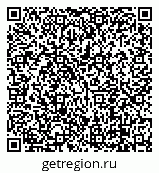 79638851561