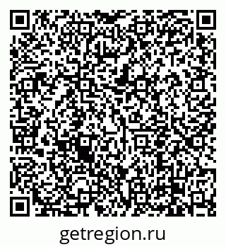 79638851562