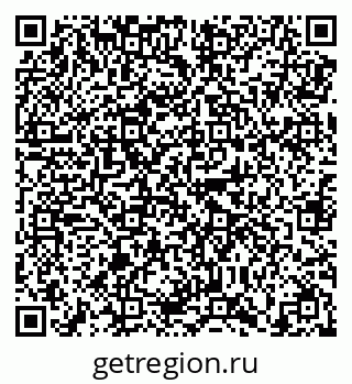 79638851565