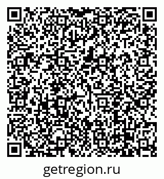 79638851566