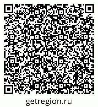 79638851569
