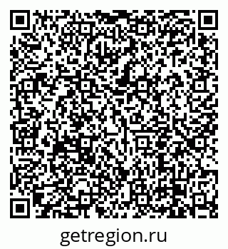 79638851570