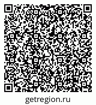 79638851571