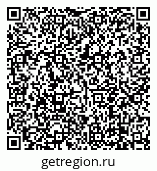 79638851572