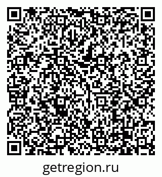 79638851575