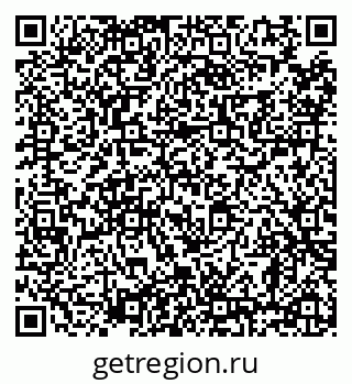 79638851576