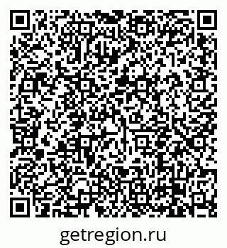 79638851577